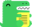 www-abandon-ai.pages.dev favicon